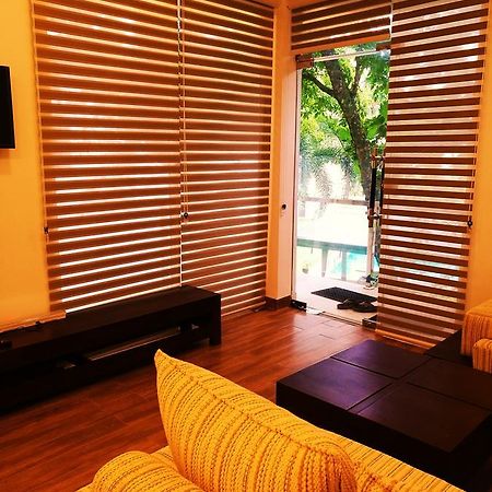 Oak Residencies Βίλα Kiribathgoda Εξωτερικό φωτογραφία