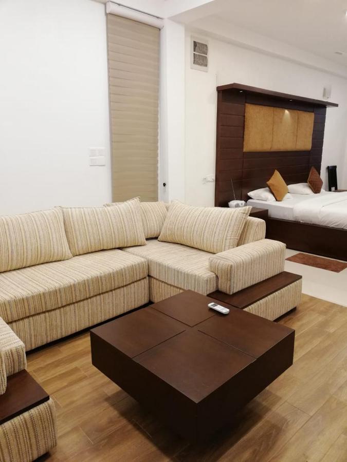 Oak Residencies Βίλα Kiribathgoda Εξωτερικό φωτογραφία