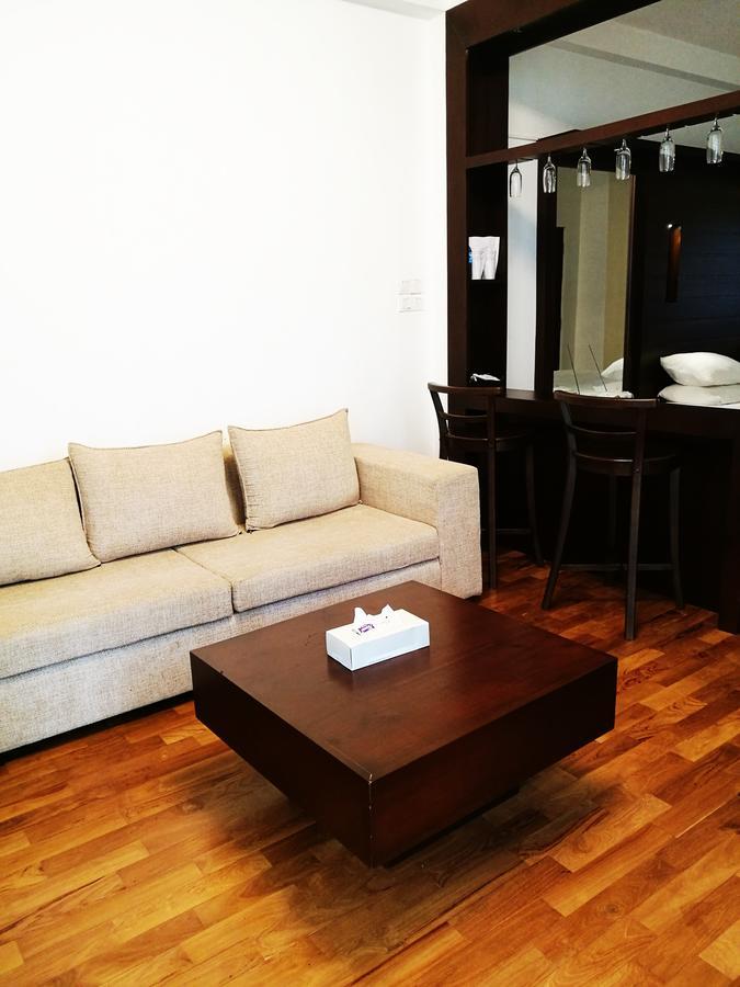 Oak Residencies Βίλα Kiribathgoda Εξωτερικό φωτογραφία