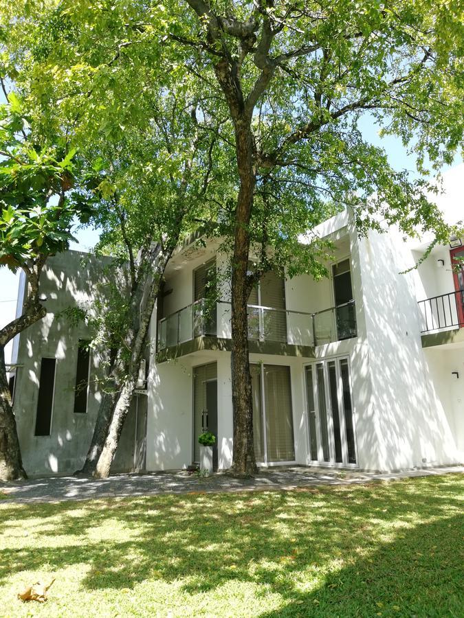 Oak Residencies Βίλα Kiribathgoda Εξωτερικό φωτογραφία