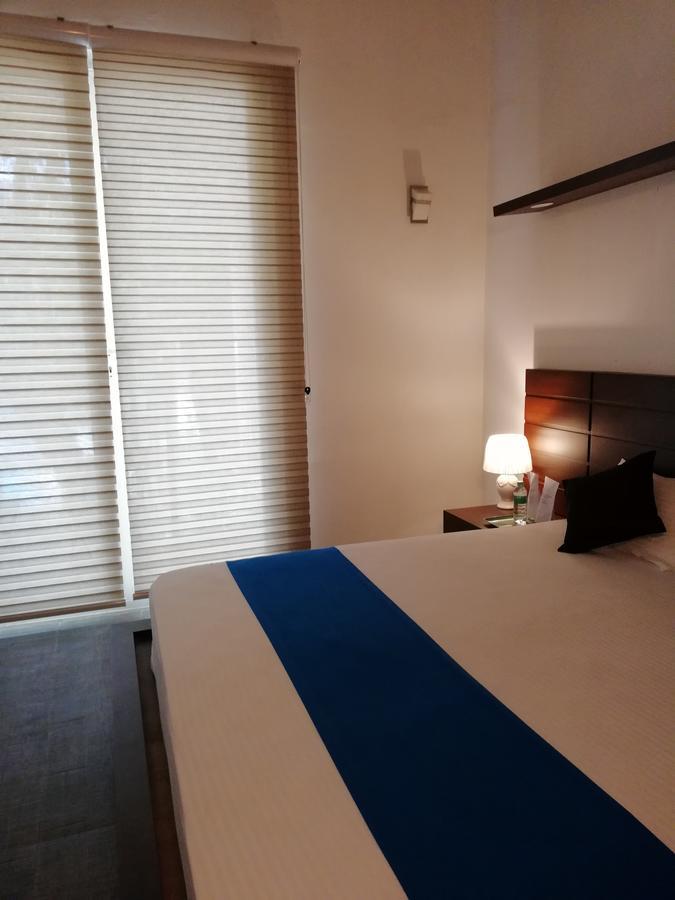 Oak Residencies Βίλα Kiribathgoda Εξωτερικό φωτογραφία